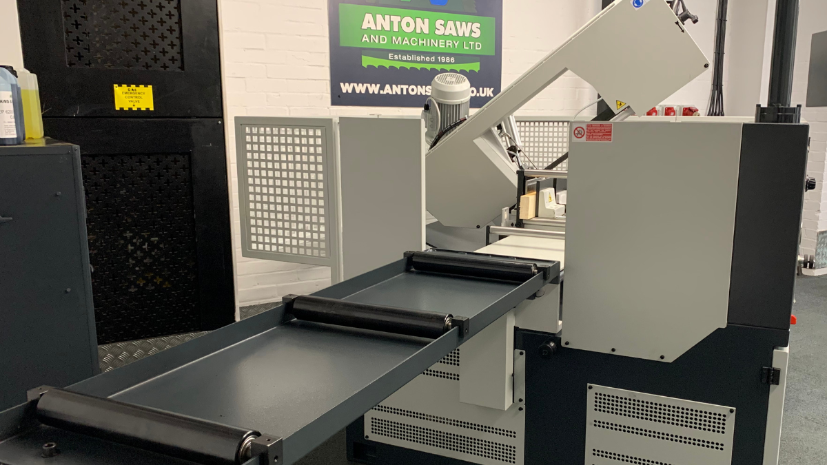 key-features-of-a-band-saw